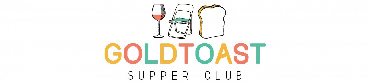 Goldtoast Supper Club